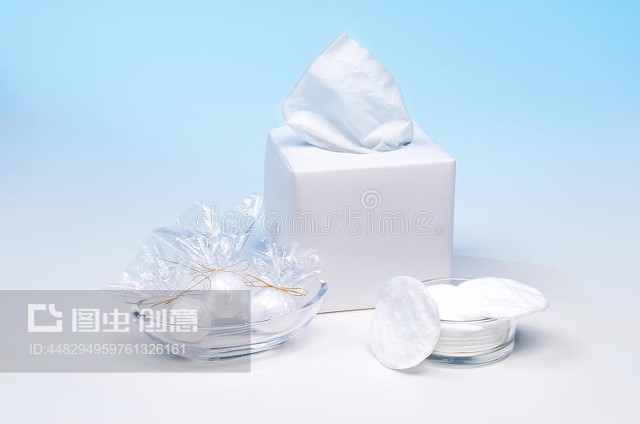 個(gè)人衛(wèi)生用品銷(xiāo)售的高效安排策略