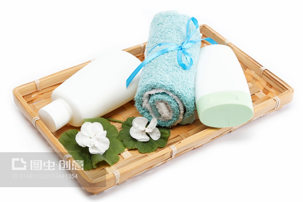 個(gè)人衛(wèi)生用品與木制桑拿水療配件的銷(xiāo)售指南