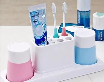 海原居家隔離必做六件事 個(gè)人衛(wèi)生用品銷(xiāo)售指南