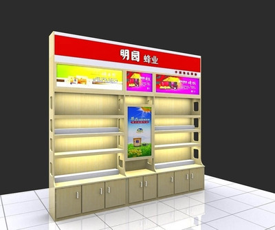 ?？谕婢哒构竦膶I設計與安裝服務